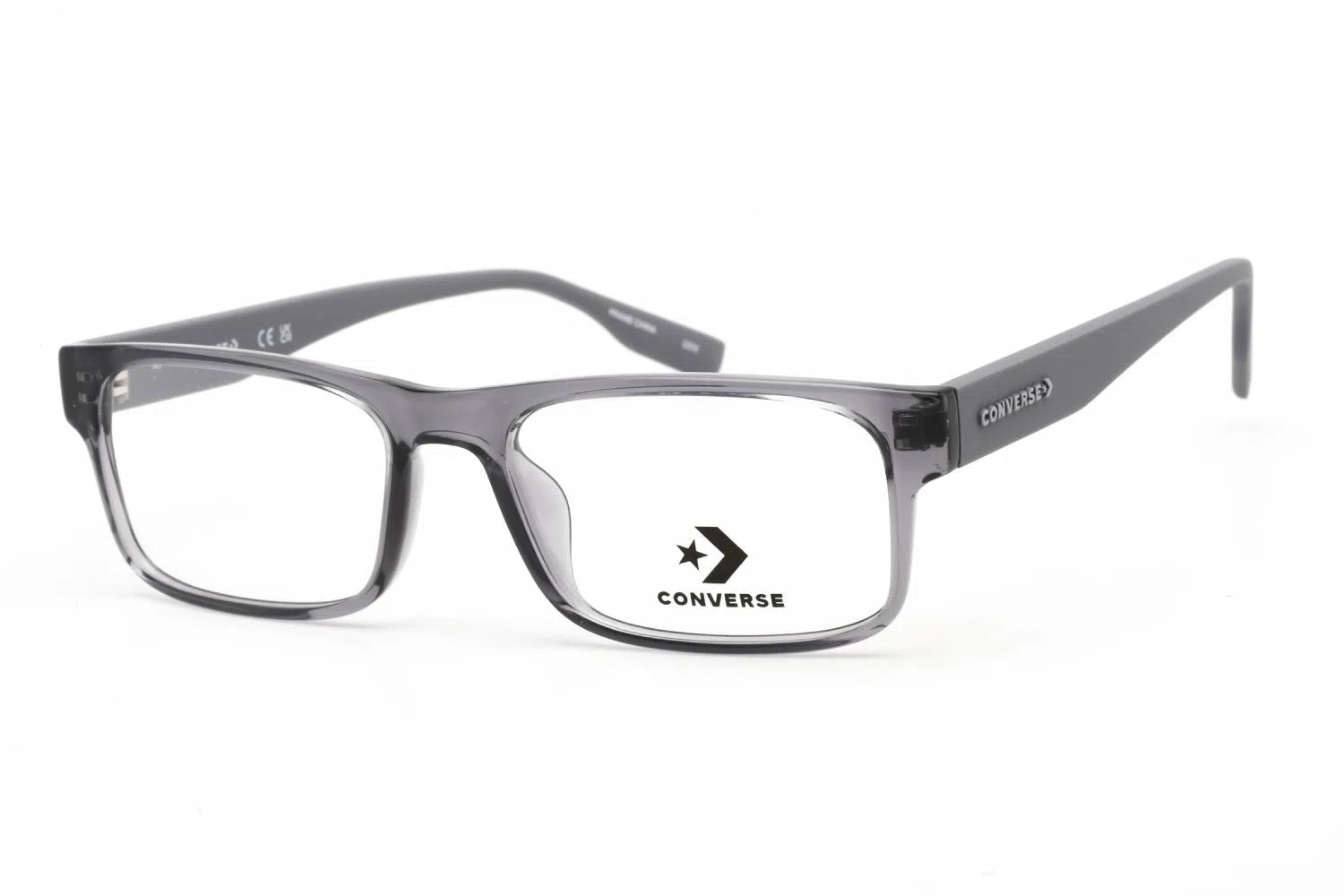 Converse CV5016 Eyeglasses - view 2